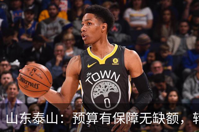 山东泰山：预算有保障无缺额，转型阵痛期的阵容困境、青训调整与连鲁对决展望