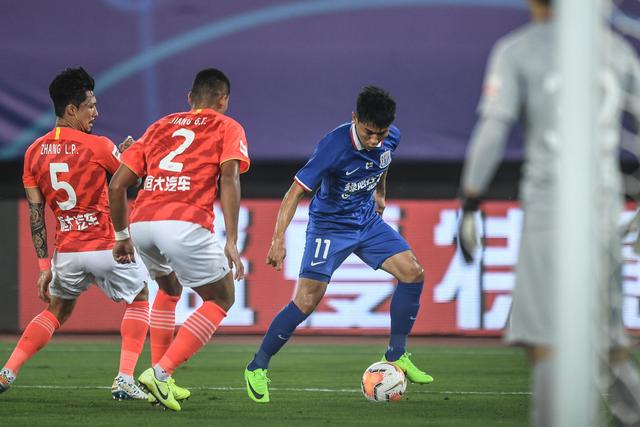 首回合2-0皇马已经稳了?数据示切尔西尚存生机